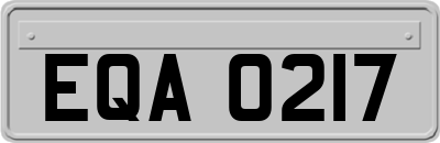 EQA0217