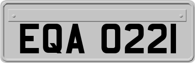 EQA0221