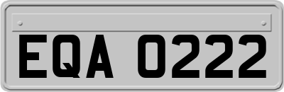 EQA0222