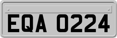 EQA0224