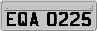EQA0225