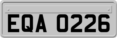 EQA0226