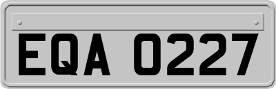 EQA0227