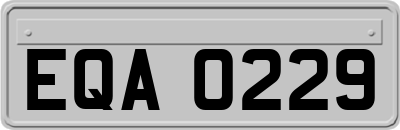 EQA0229