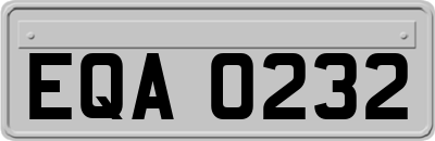 EQA0232