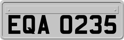 EQA0235