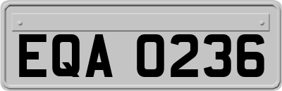 EQA0236