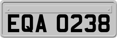 EQA0238