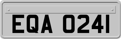 EQA0241