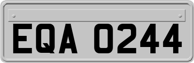 EQA0244