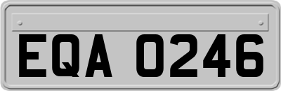 EQA0246