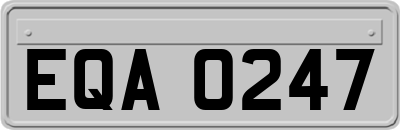 EQA0247