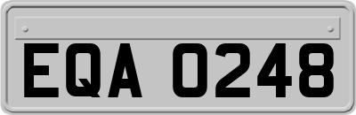 EQA0248