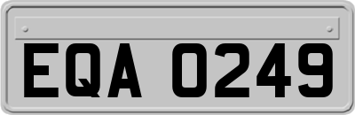 EQA0249
