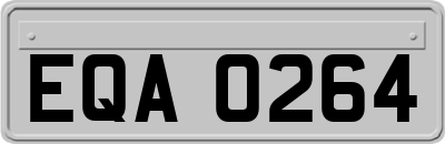 EQA0264