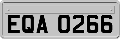 EQA0266