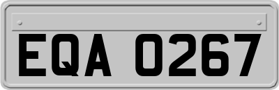EQA0267