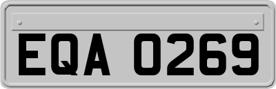 EQA0269