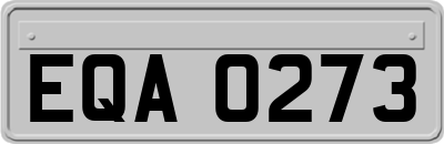 EQA0273