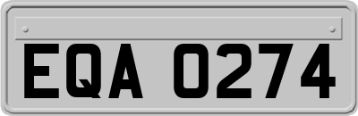 EQA0274