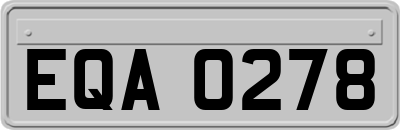 EQA0278