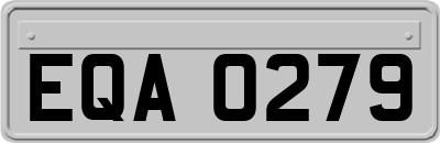 EQA0279