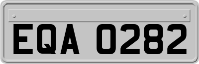 EQA0282
