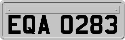 EQA0283