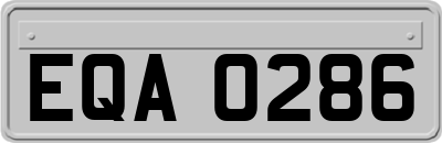 EQA0286