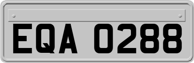 EQA0288