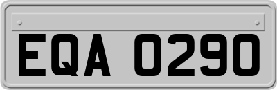 EQA0290