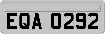 EQA0292