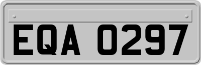 EQA0297