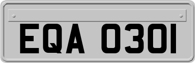 EQA0301