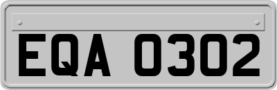 EQA0302