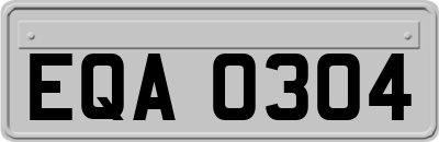 EQA0304