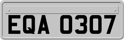 EQA0307