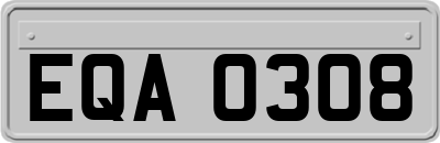 EQA0308
