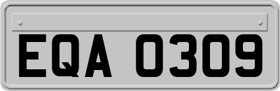 EQA0309