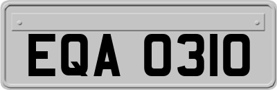 EQA0310