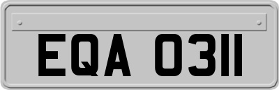 EQA0311