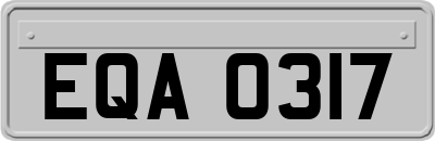 EQA0317
