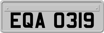 EQA0319