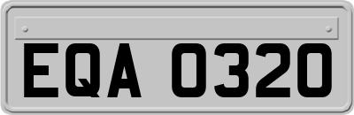 EQA0320