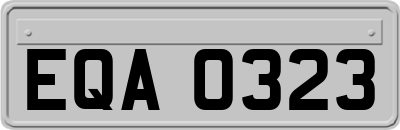 EQA0323