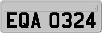 EQA0324