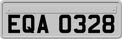 EQA0328