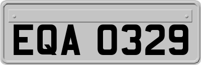 EQA0329