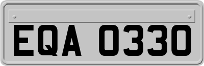 EQA0330