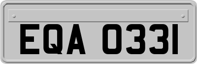 EQA0331